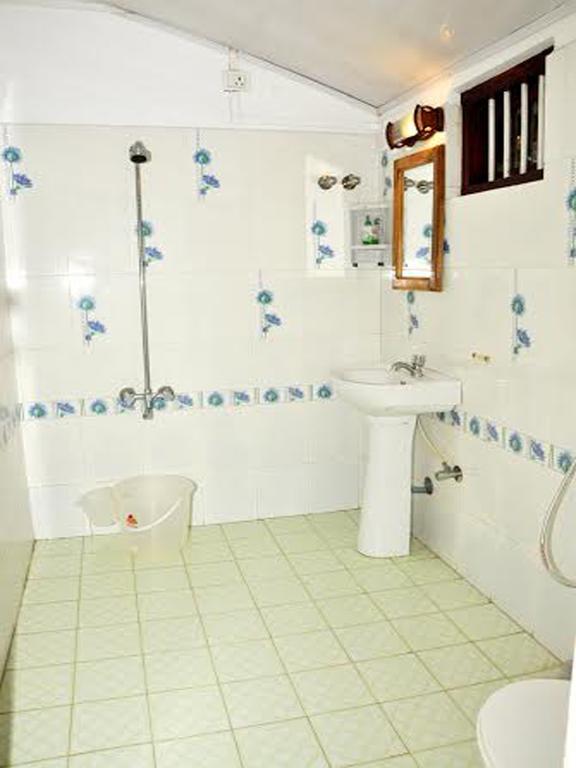 Angeo Beach House Alappuzha Phòng bức ảnh
